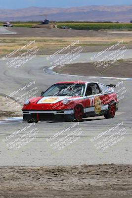 media/Sep-30-2023-24 Hours of Lemons (Sat) [[2c7df1e0b8]]/Track Photos/1230pm (Off Ramp)/